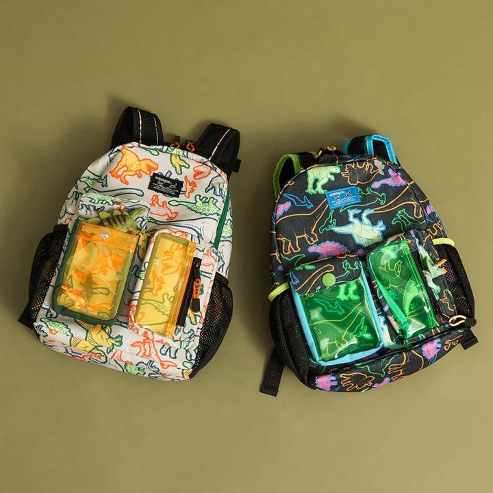 tw-11134207-81zto-mey2dvyfj56uc4
