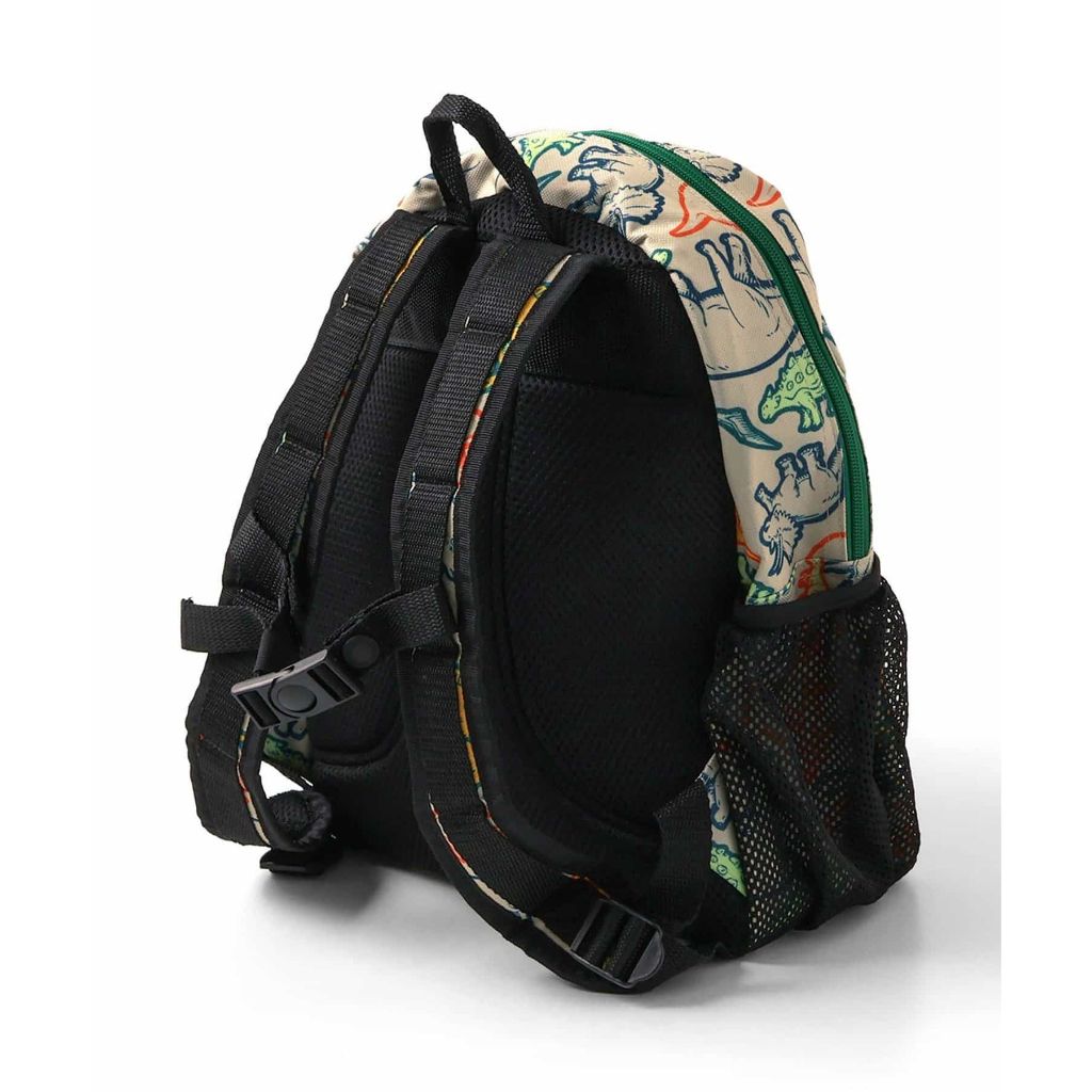 tw-11134207-81ztg-mey2dox8v21261