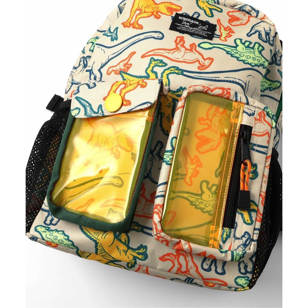 tw-11134207-81ztl-mey2eqafs6ps4a