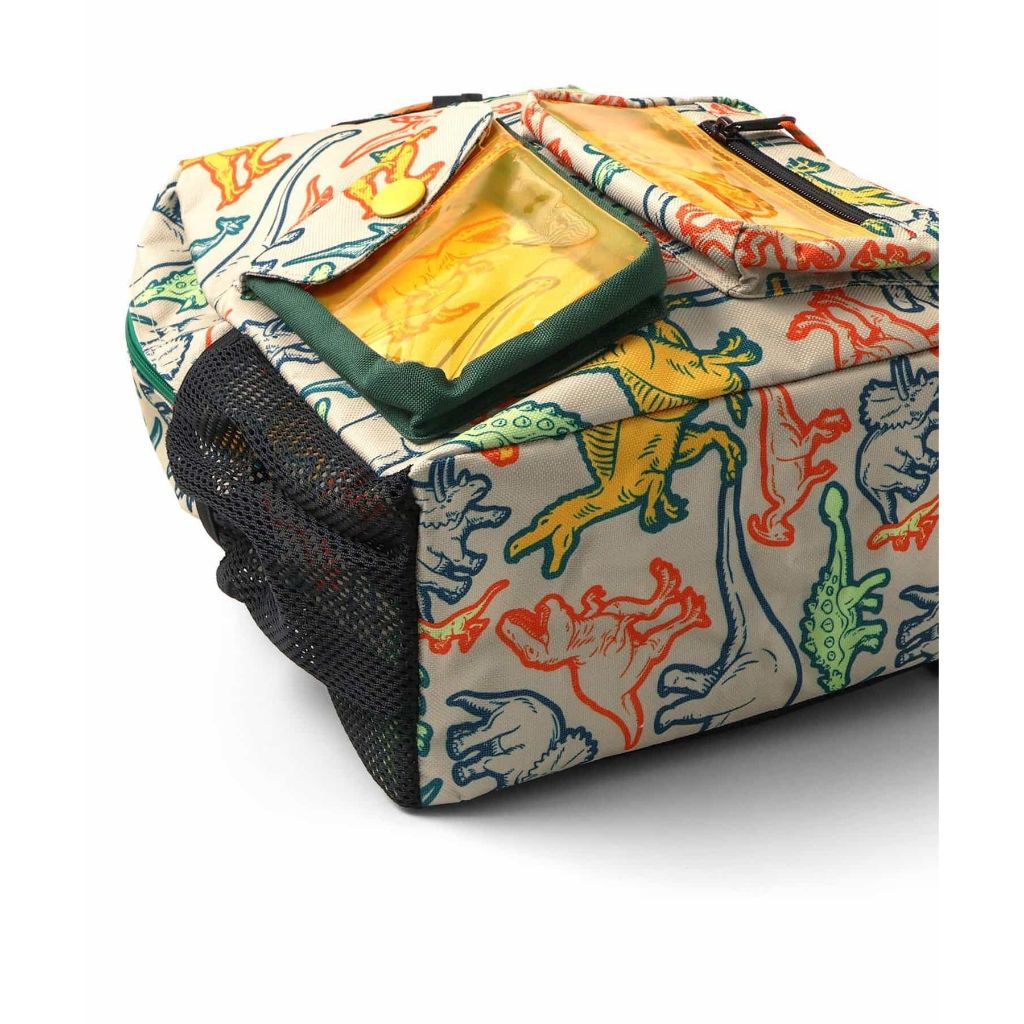 tw-11134207-81ztn-mey2eqafqs5c97