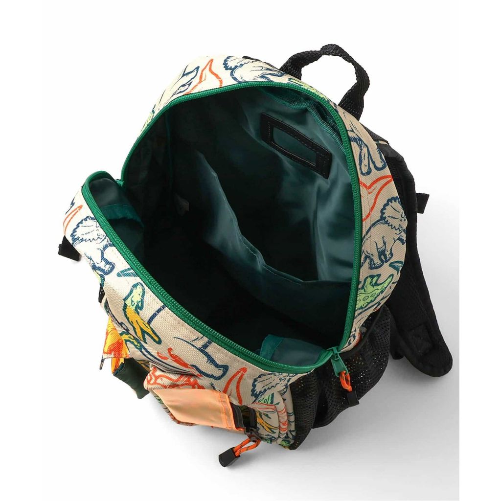 tw-11134207-81zth-mey2eqadoc1ta0