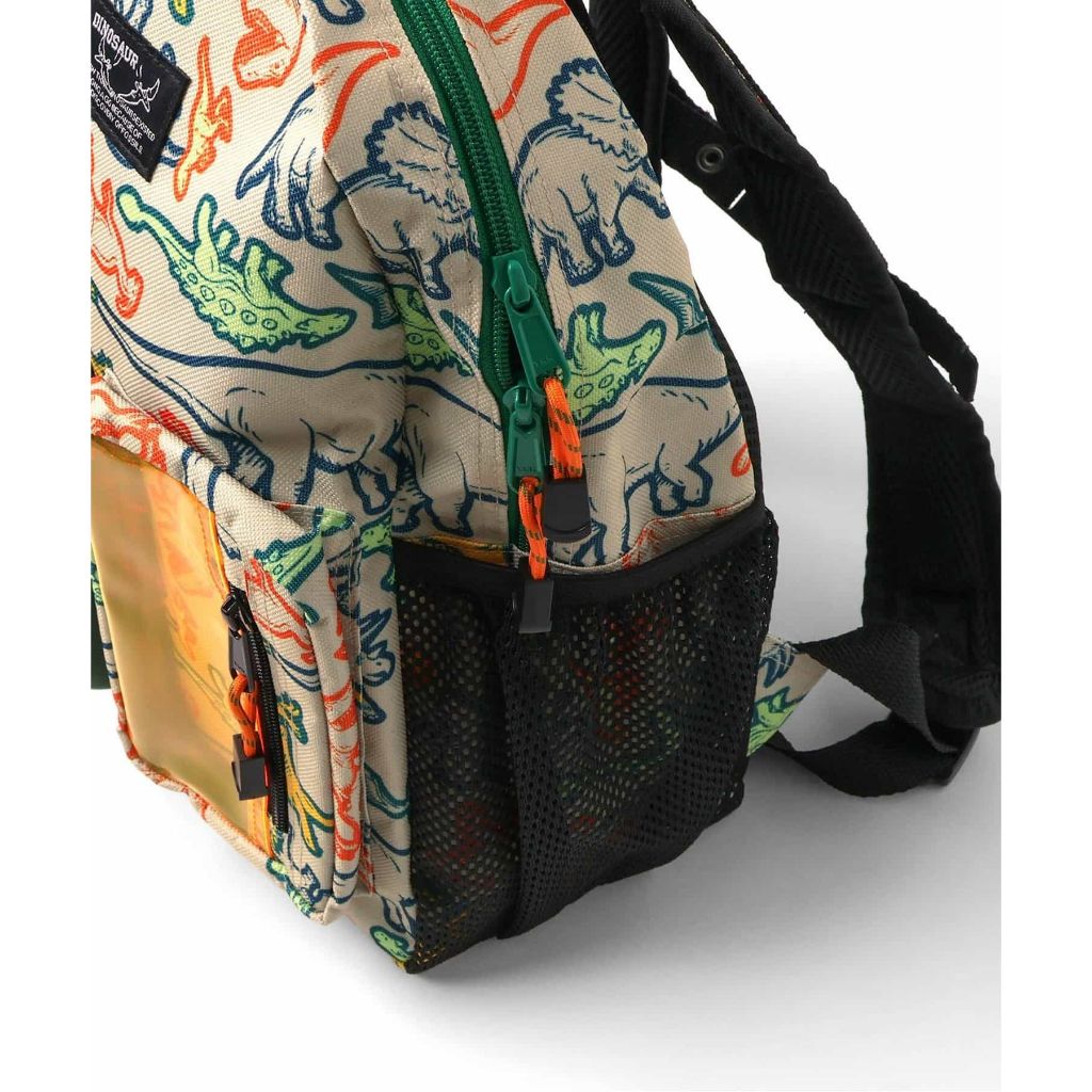 tw-11134207-81ztn-mey2ess439qf1b