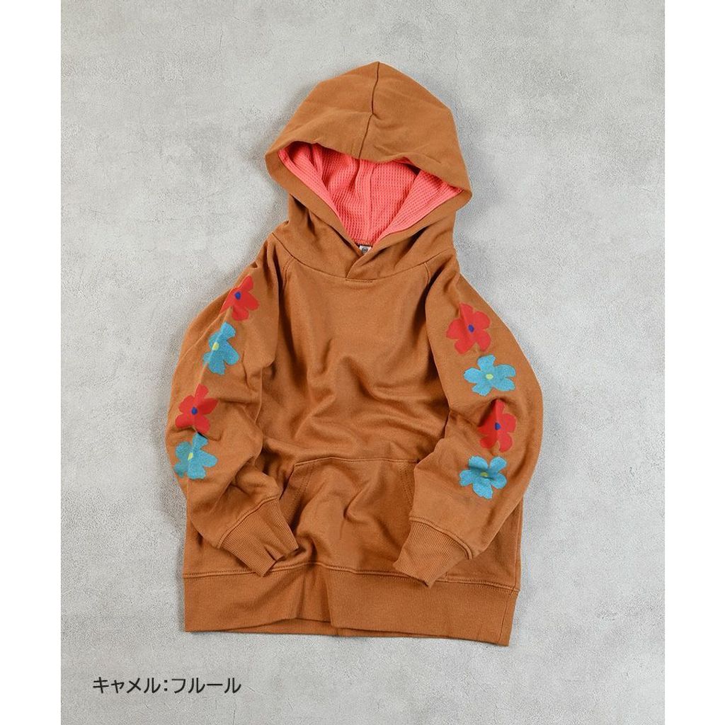 tw-11134207-81ztq-mf8hwtny5pu5e8