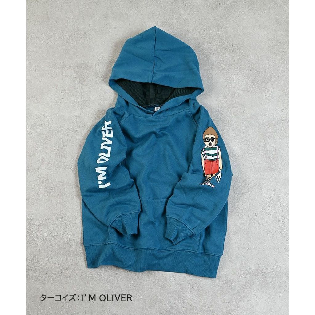 tw-11134207-81ztj-mf8hwxq9ape505