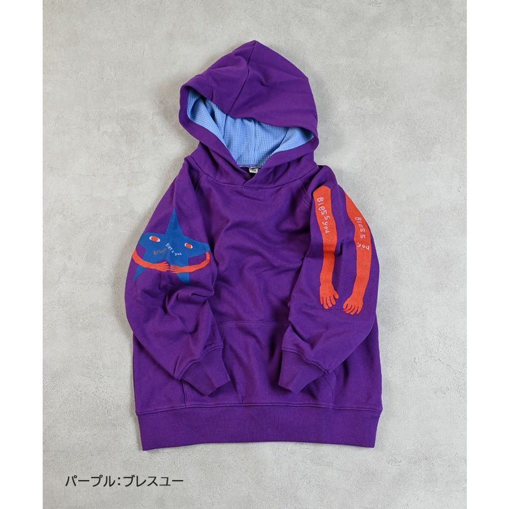 tw-11134207-81ztj-mf8hx1ydc9hpd5