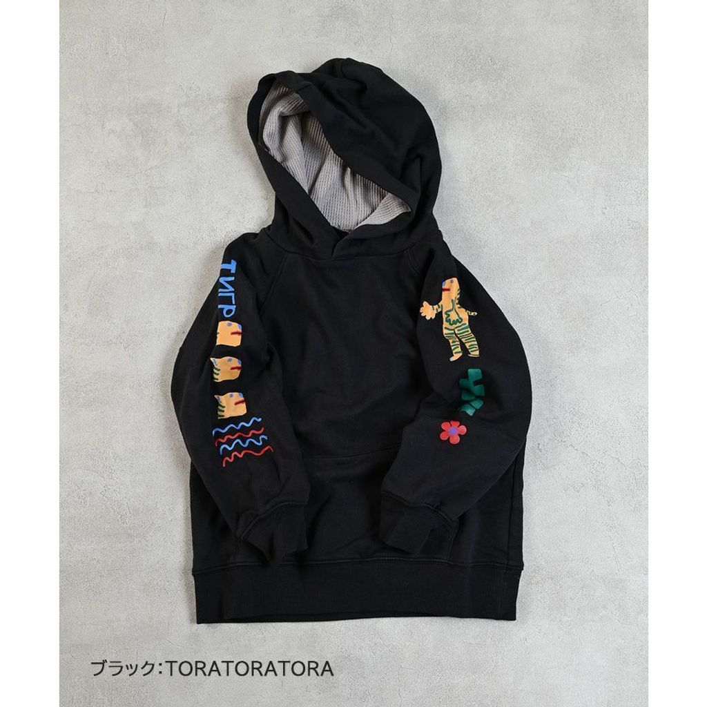 tw-11134207-81ztn-mf8hx566unez35