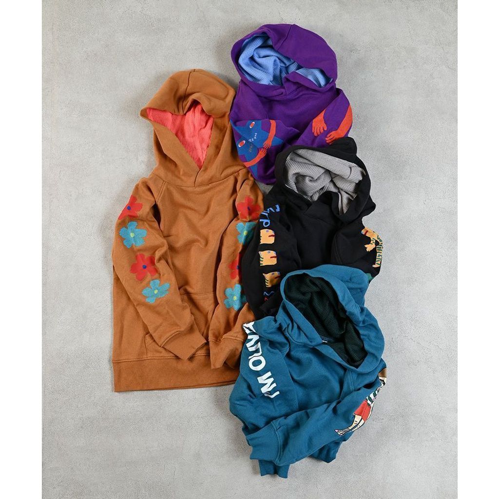 tw-11134207-81ztq-mf8hp8z2gaod24