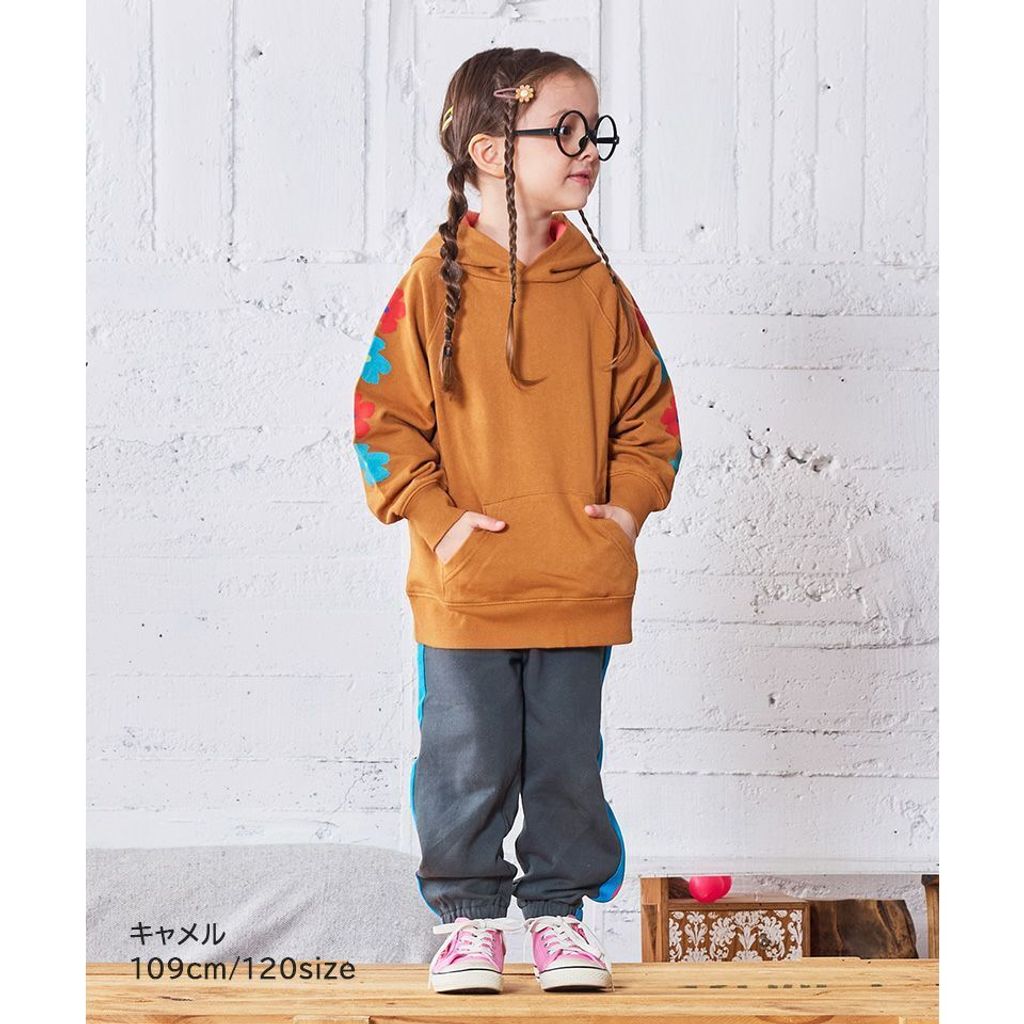 tw-11134207-81ztq-mf8hp8yxrqiw6c