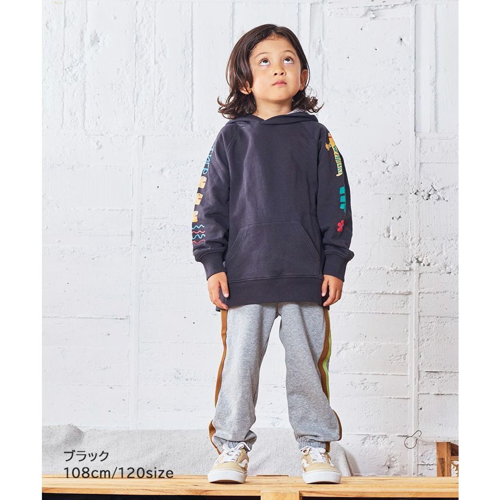 tw-11134207-81ztn-mf8hpgja39cc27