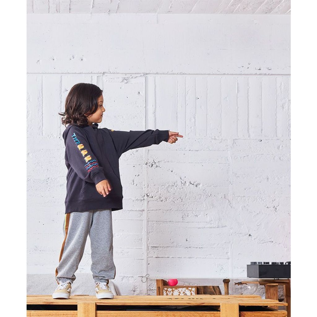 tw-11134207-81ztq-mf8hpgjiy49498