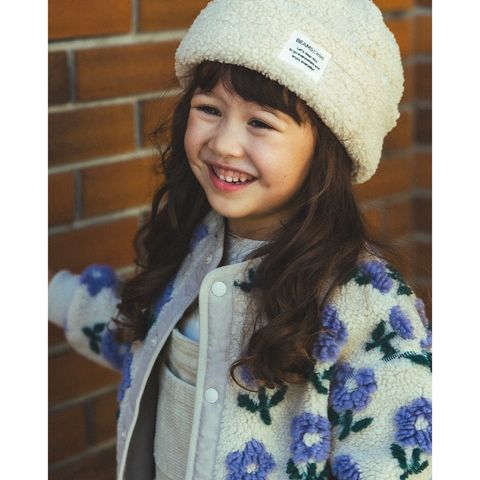 tw-11134207-81zte-mf2gvhszy39l7b