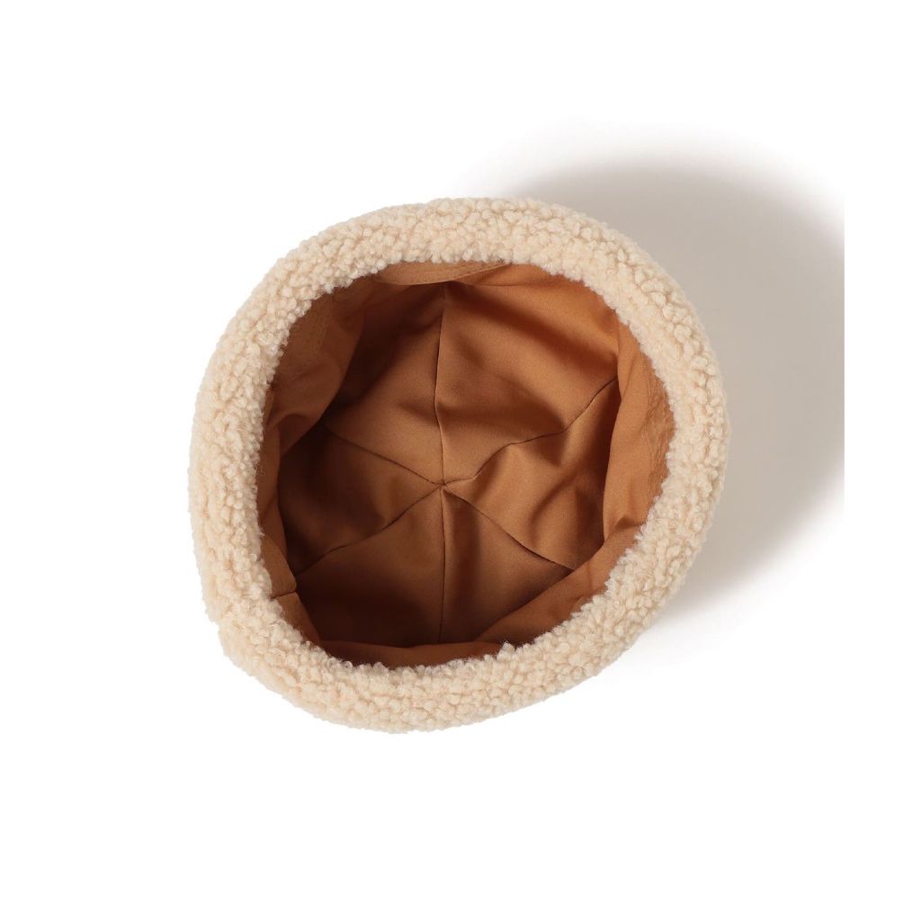 tw-11134207-81ztg-mf2gv2i8vqiw9c