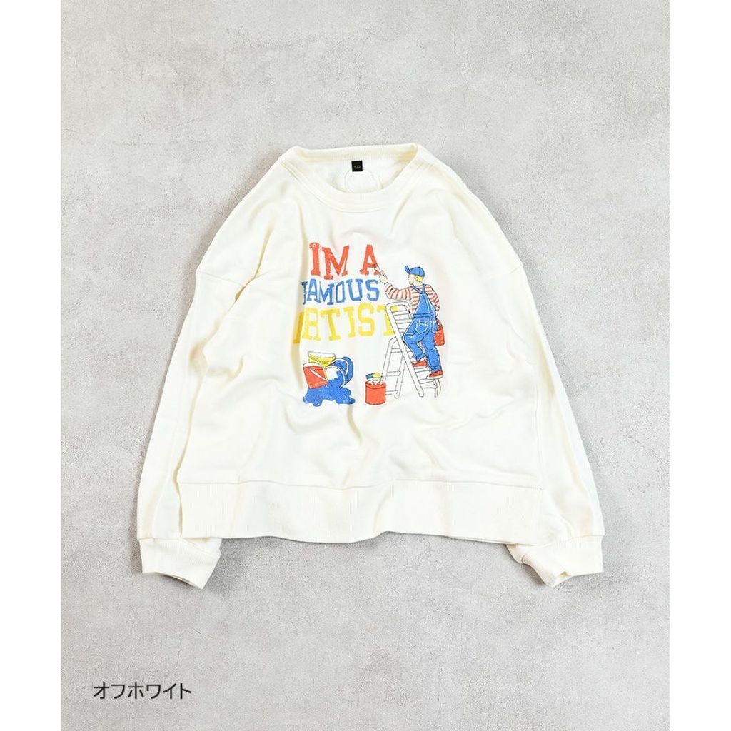 tw-11134207-81ztn-mf7sqh9l69sa3a