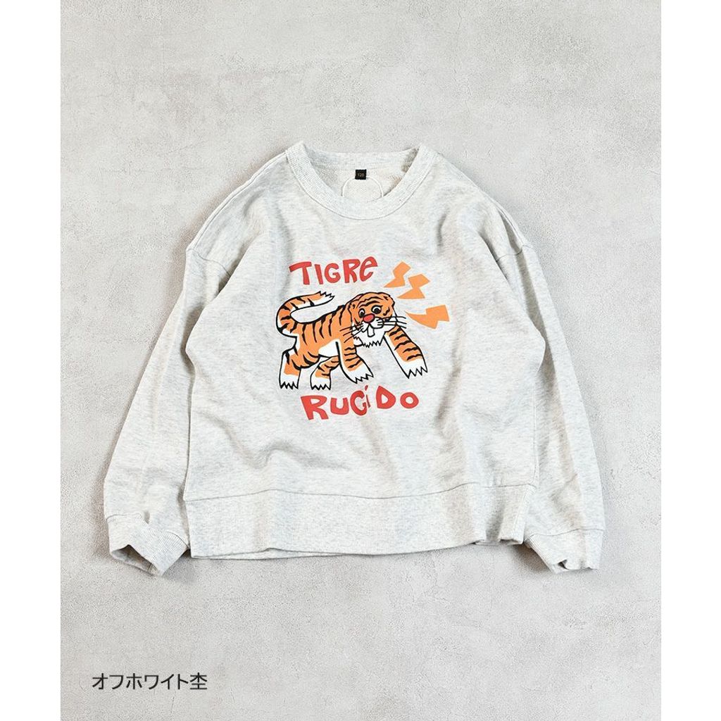 tw-11134207-81ztj-mf7sqjtse8098e