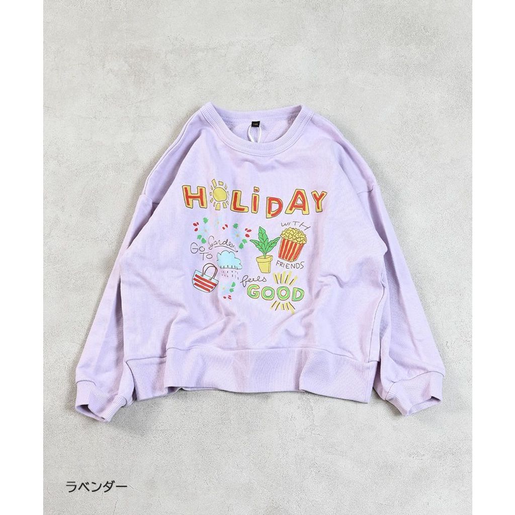 tw-11134207-81ztp-mf7sqmivxukv0a