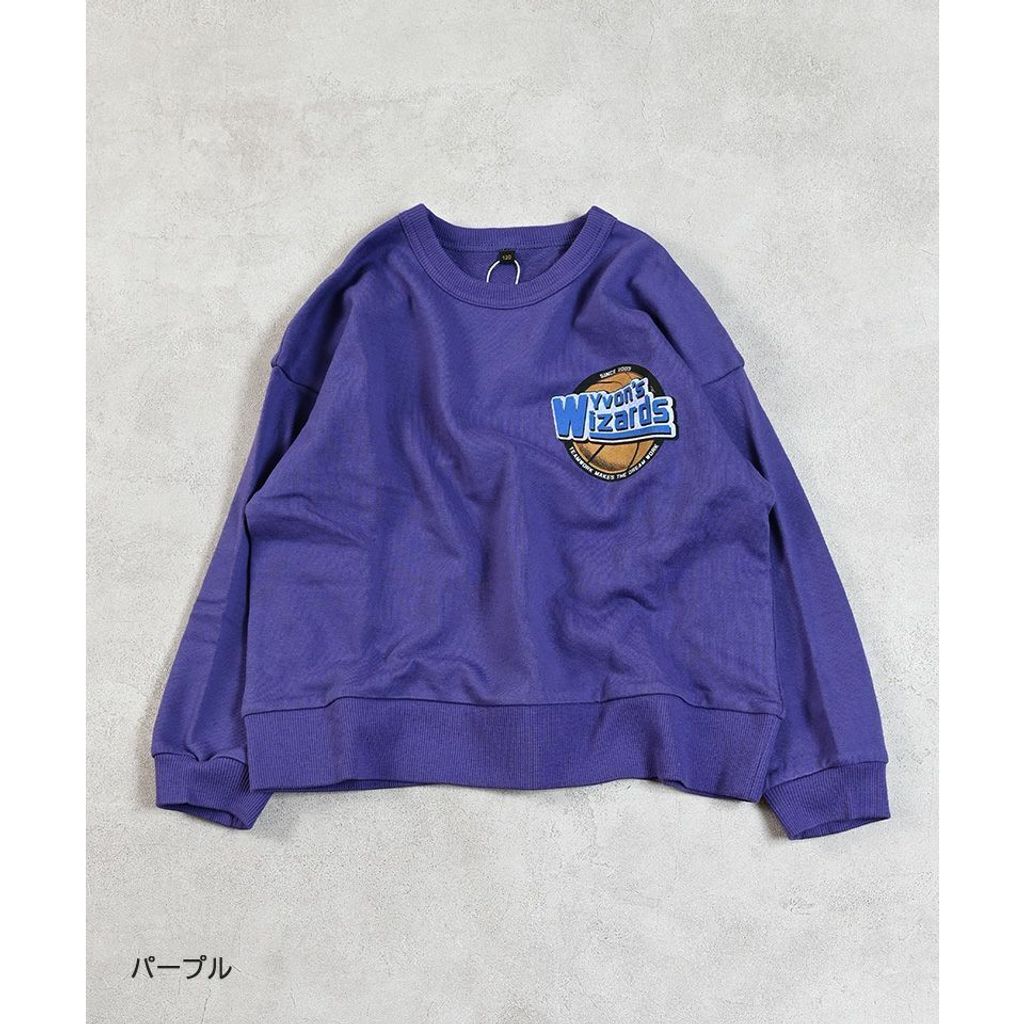 tw-11134207-81ztj-mf7sqooh5ixa62