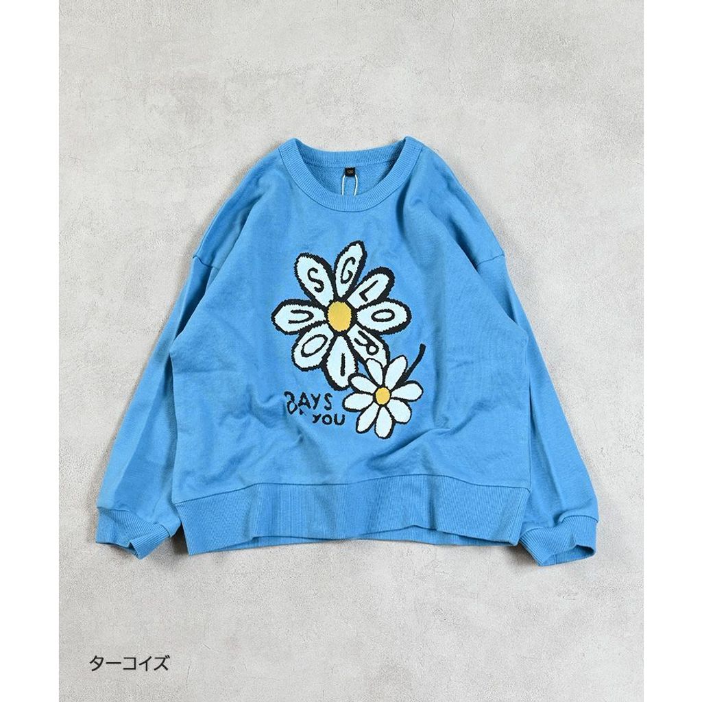 tw-11134207-81zte-mf7sqrtofnd942