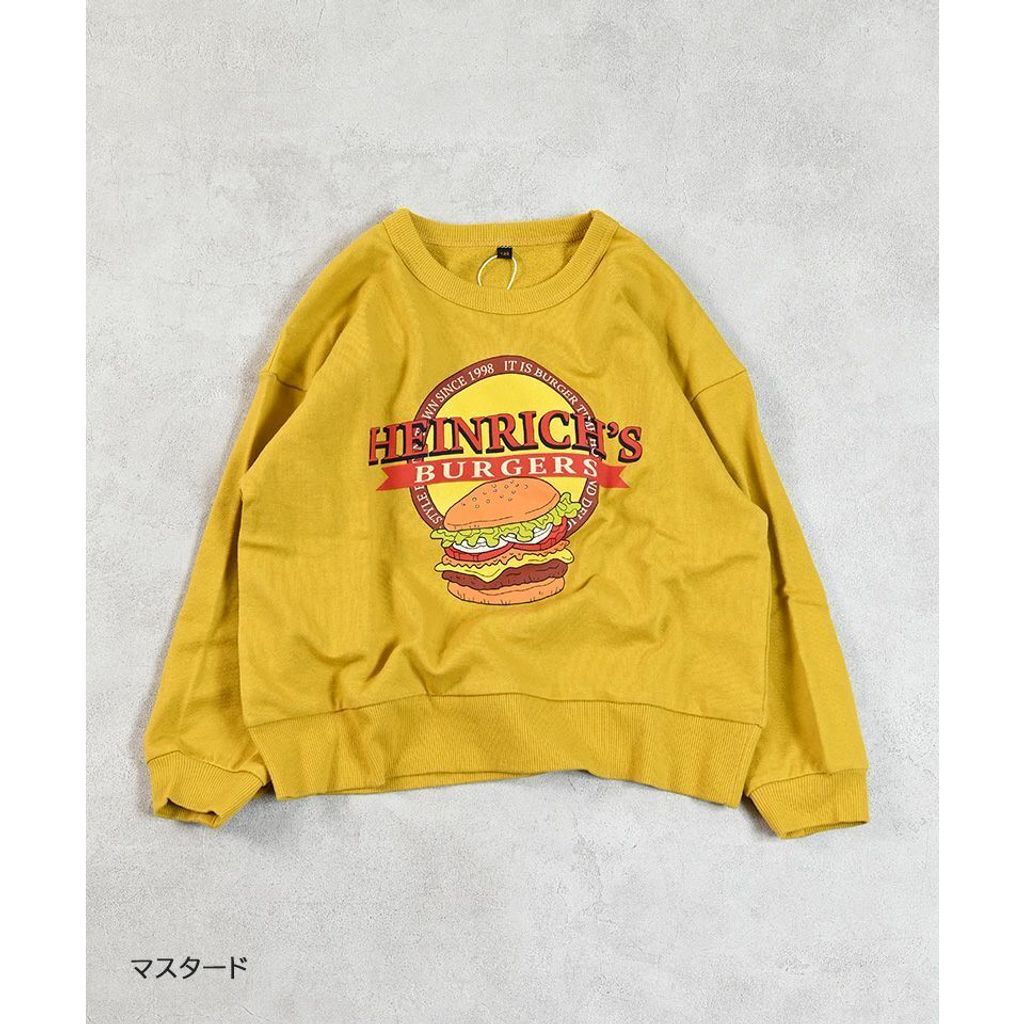 tw-11134207-81ztd-mf7sqwbu991q40