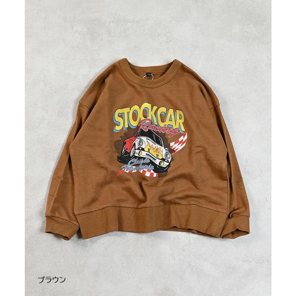 tw-11134207-81ztn-mf7sqz5vx62xc9