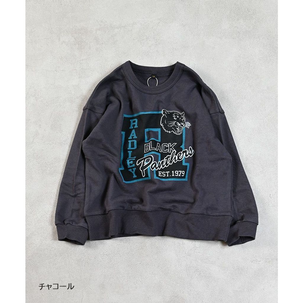 tw-11134207-81ztk-mf7sr1nnwah8e7