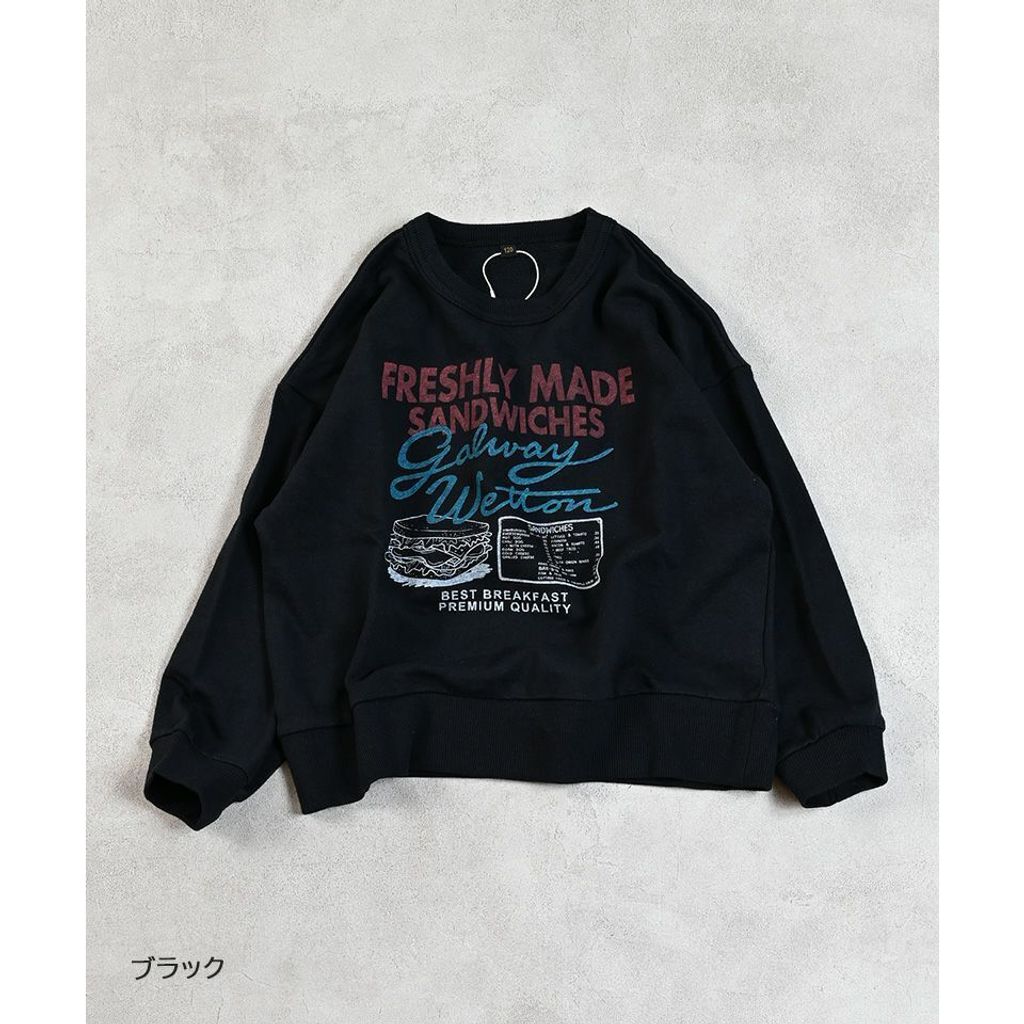 tw-11134207-81ztd-mf7sr3pmeccr08