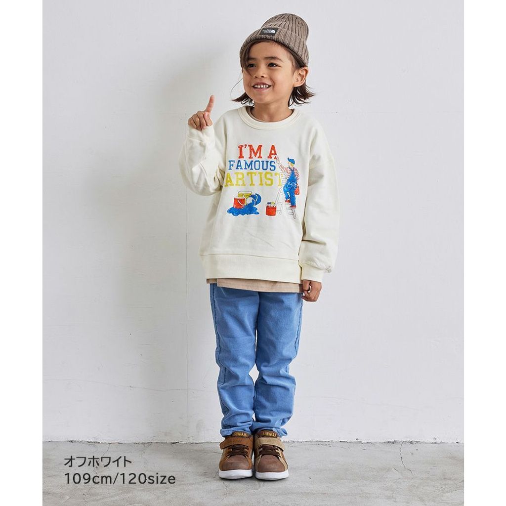 tw-11134207-81zto-mf7skqzhegi749