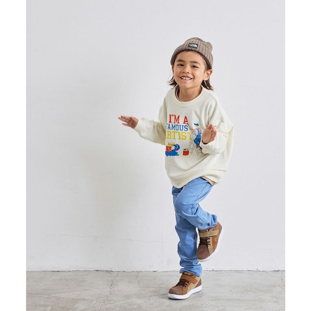 tw-11134207-81ztj-mf7sl2s0816wd4