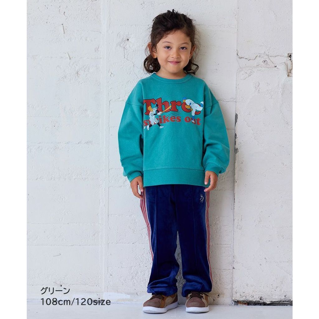 tw-11134207-81ztp-mf7skqzcu4256f