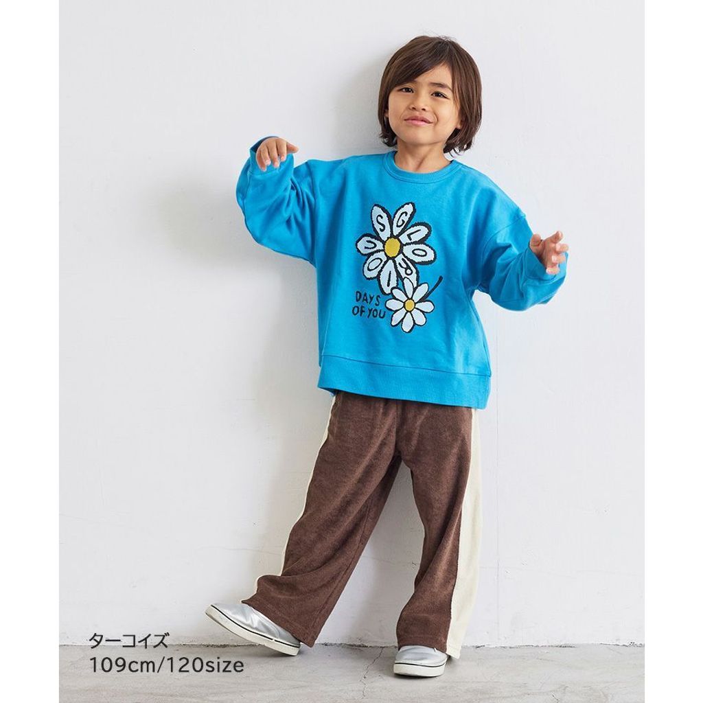 tw-11134207-81zti-mf7skqzbl5vw37