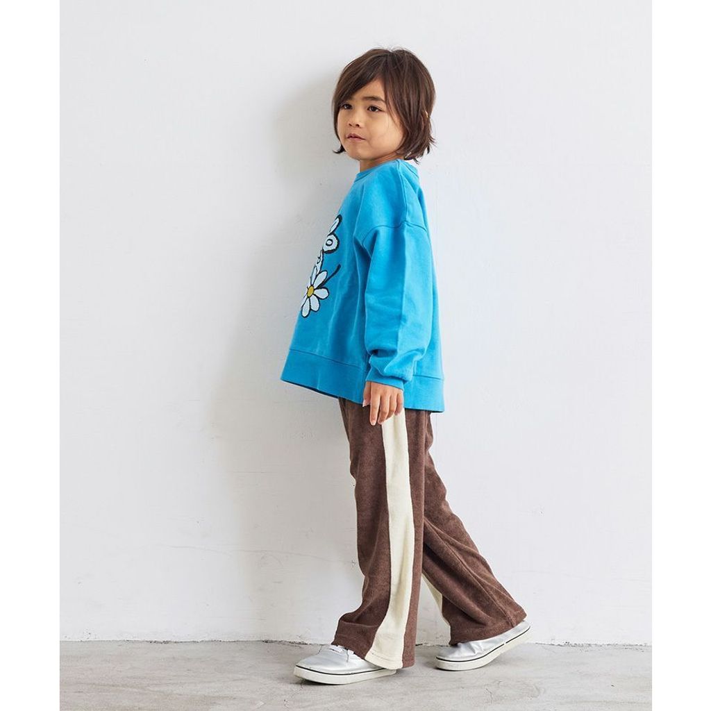 tw-11134207-81ztg-mf7sl2sawwsq85