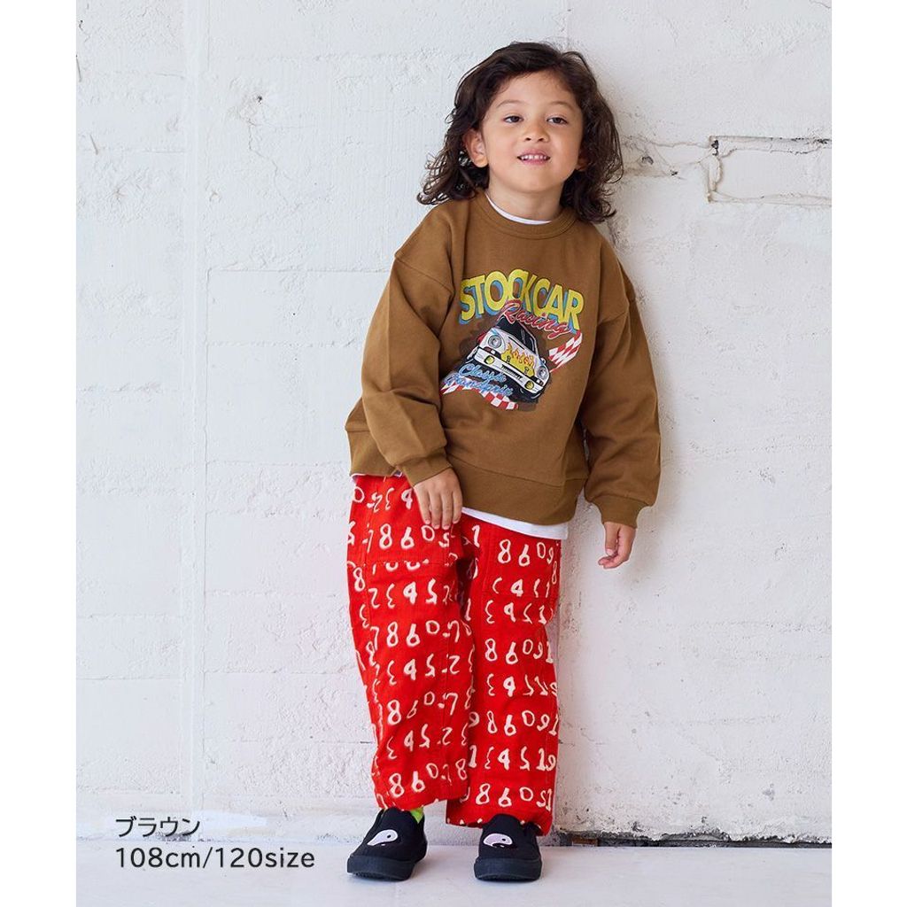 tw-11134207-81ztk-mf7skqzkhfd761