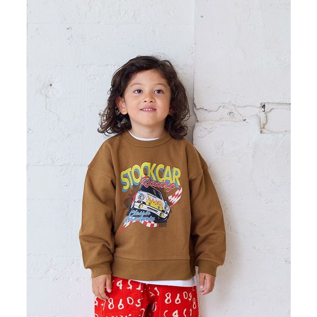 tw-11134207-81ztk-mf7sl2ss76dn0f