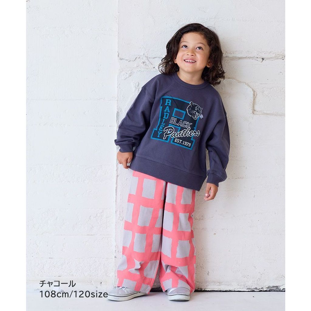 tw-11134207-81ztl-mf7skqzmv40dda