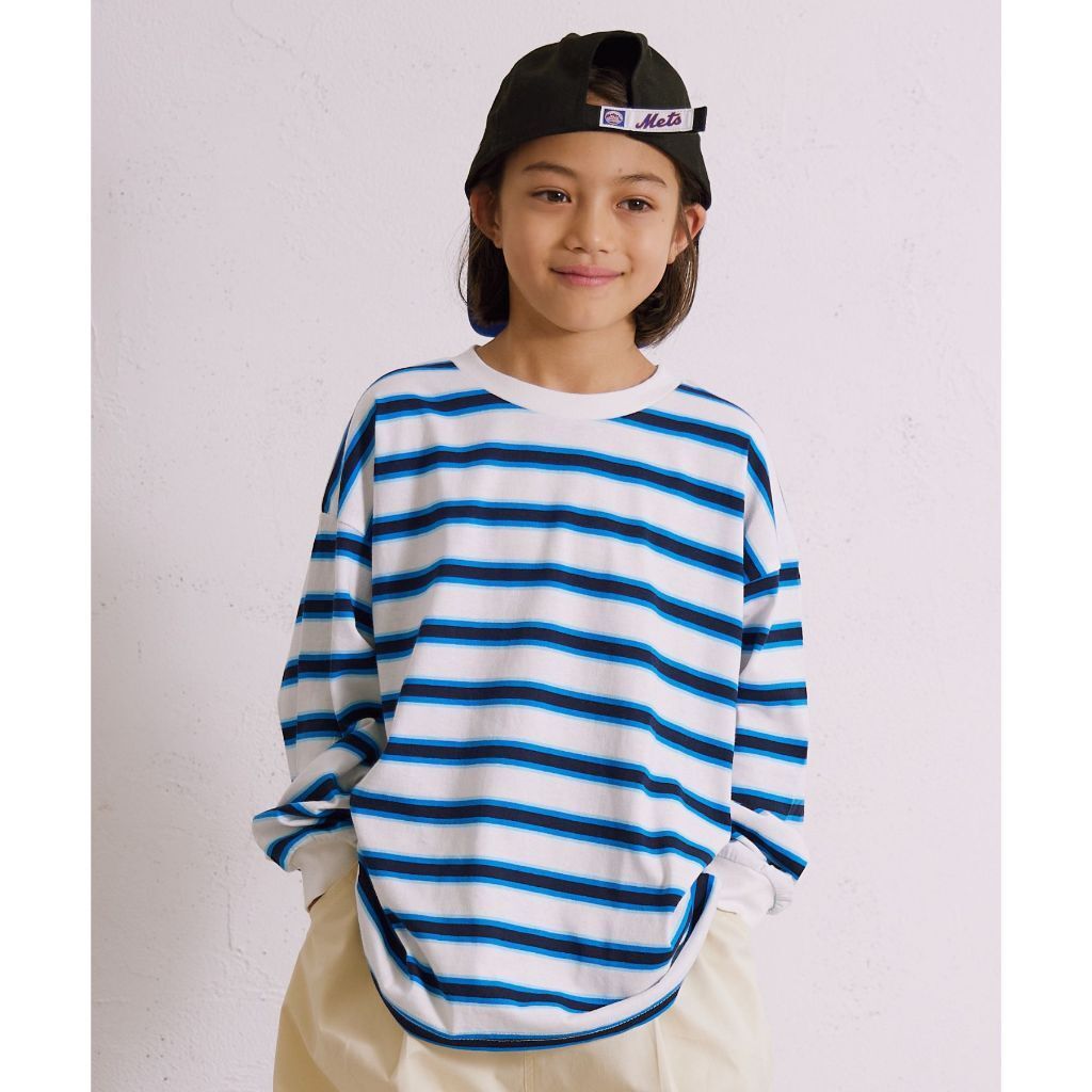 tw-11134207-81ztp-mfbb75kjwjym8d