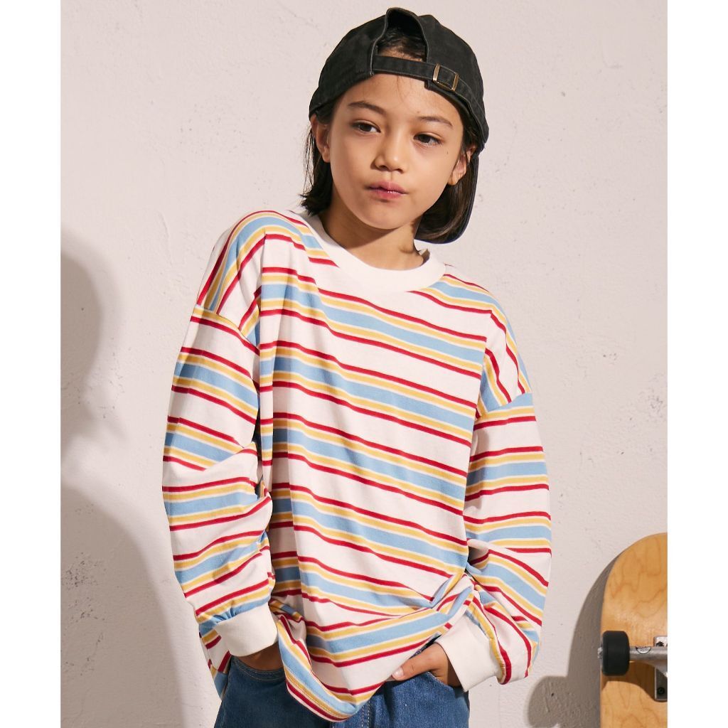 tw-11134207-81ztj-mfbb77ai5qmlfd