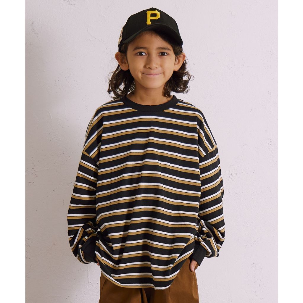 tw-11134207-81ztd-mfbb7ahefcpaa7