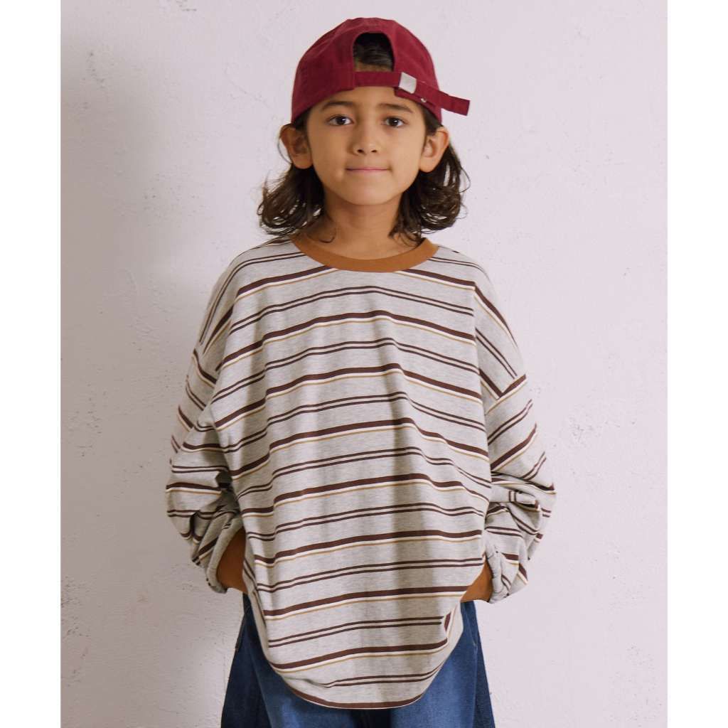 tw-11134207-81ztc-mfbb7cw29gy5d9