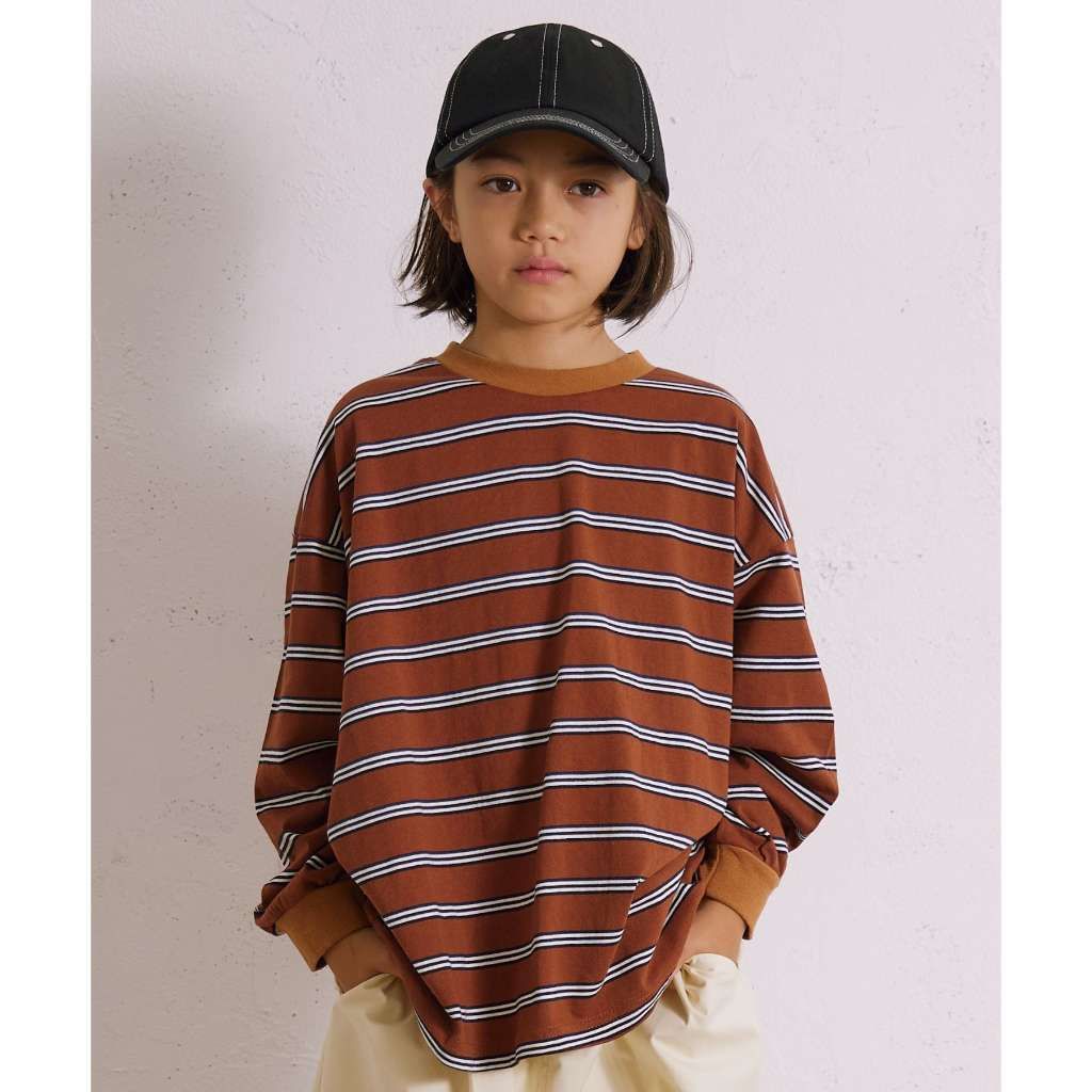 tw-11134207-81ztm-mfbb7f9uascqc9