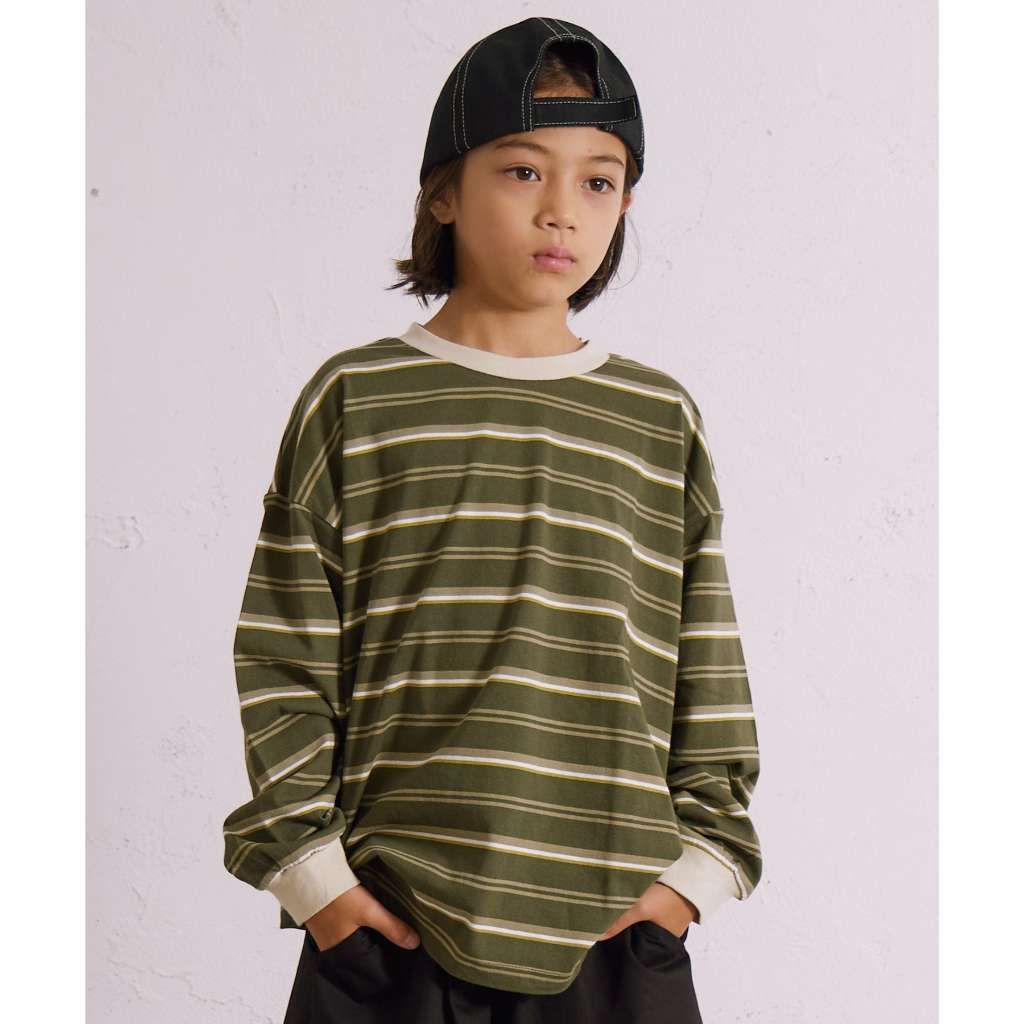 tw-11134207-81ztj-mfbb7hms0oi3f0