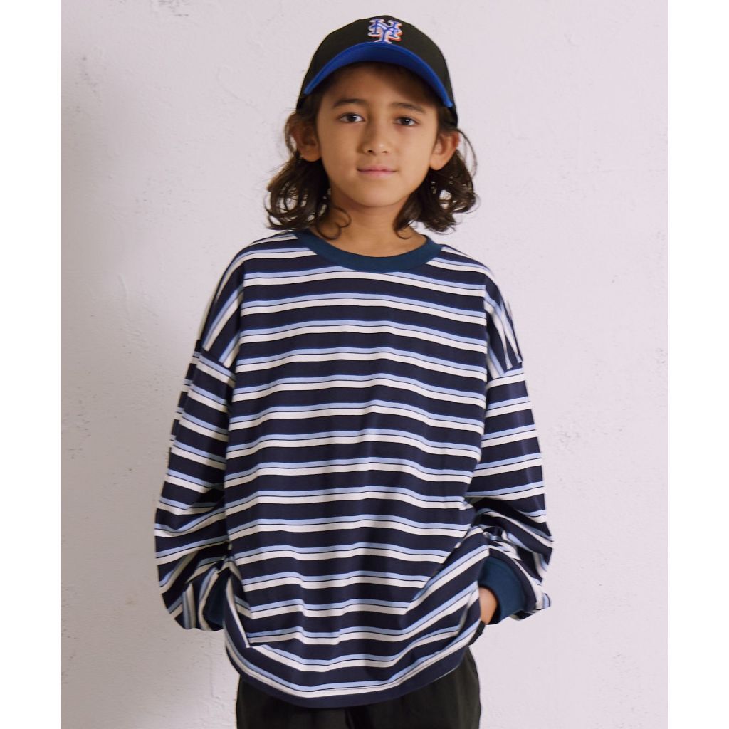 tw-11134207-81zth-mfbb7k8u9udr15