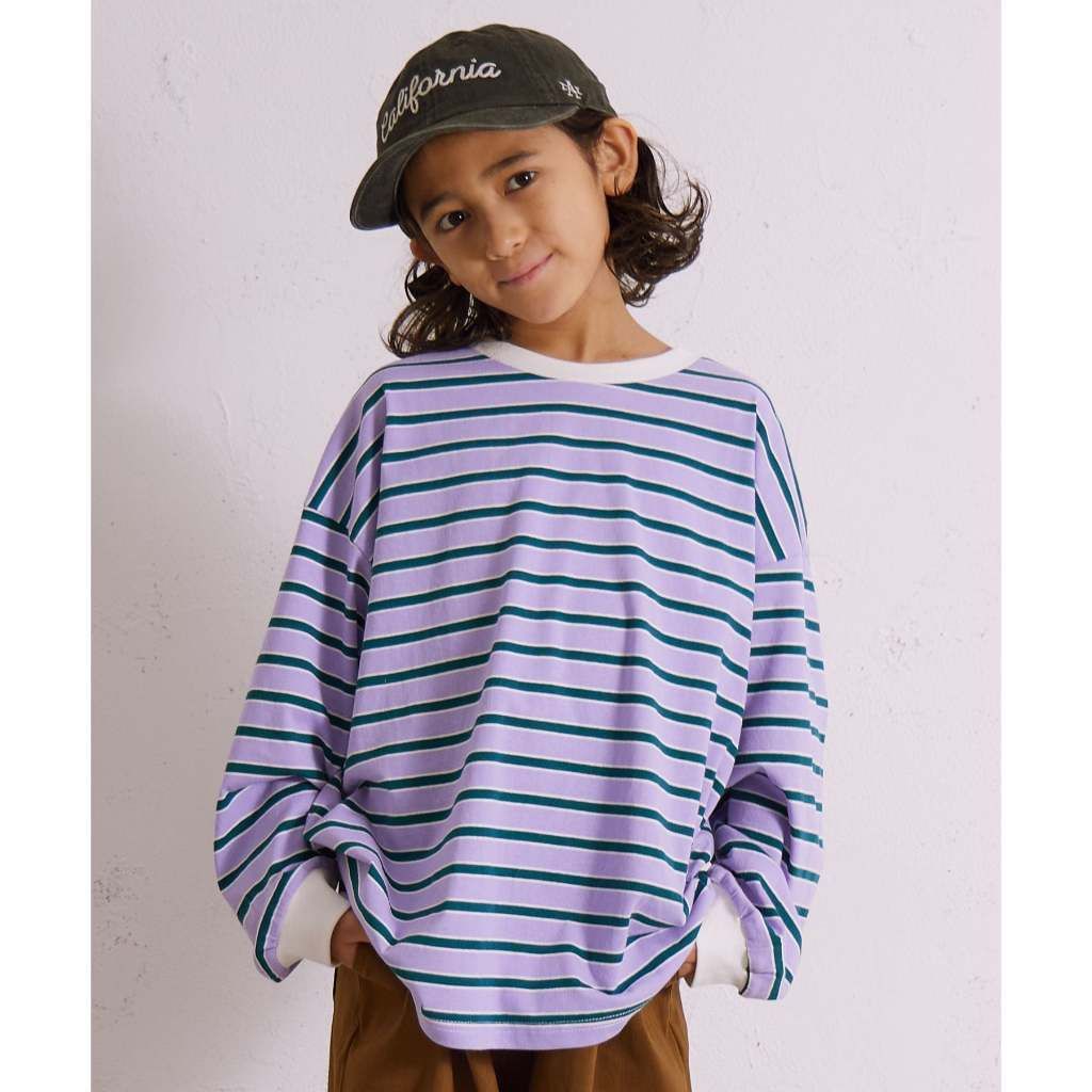 tw-11134207-81ztl-mfbb7lv7dlah94