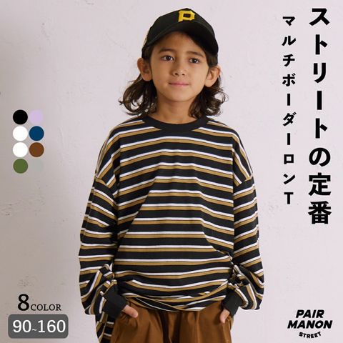 tw-11134207-81ztq-mfbb1fu7ldsea4