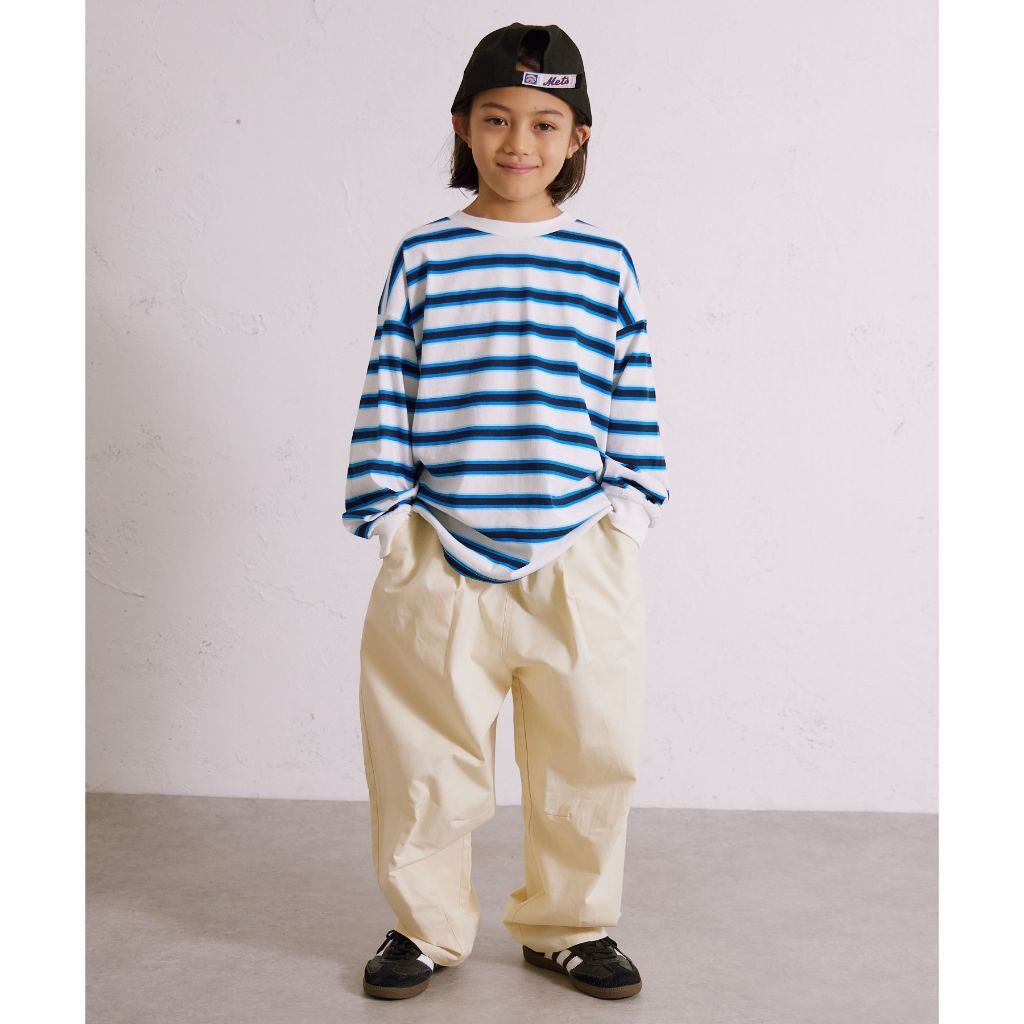 tw-11134207-81ztj-mfbb222lw6xbc9