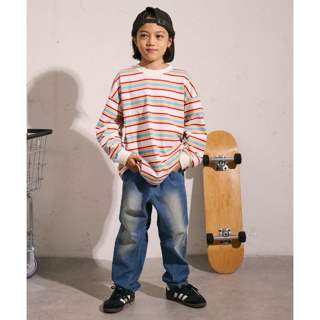 tw-11134207-81ztm-mfbb222vhqmg94