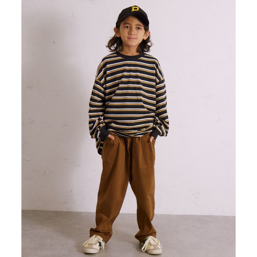 tw-11134207-81ztp-mfbb222lxlhr36