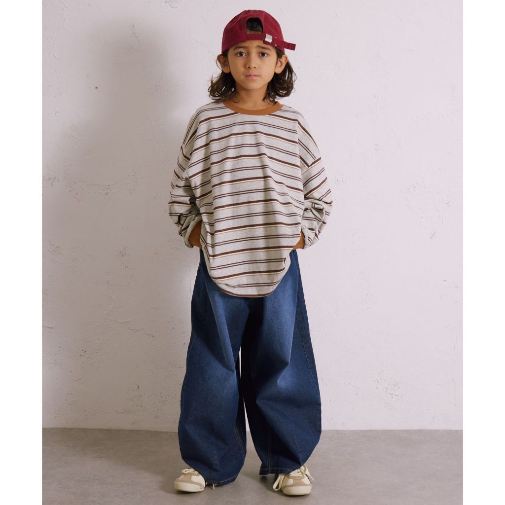 tw-11134207-81zte-mfbb222vdixaf5