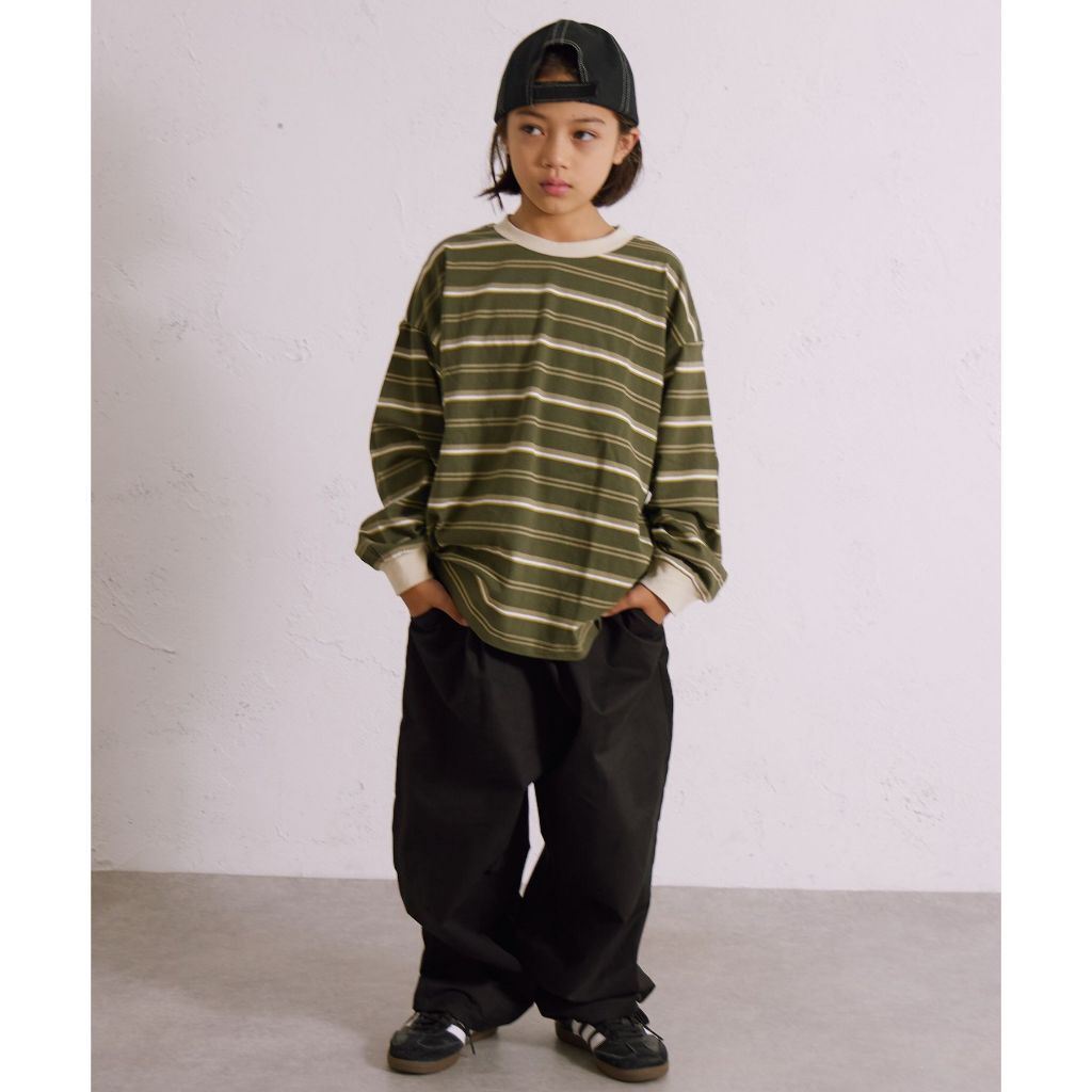 tw-11134207-81zto-mfbb3ffvk00bfa