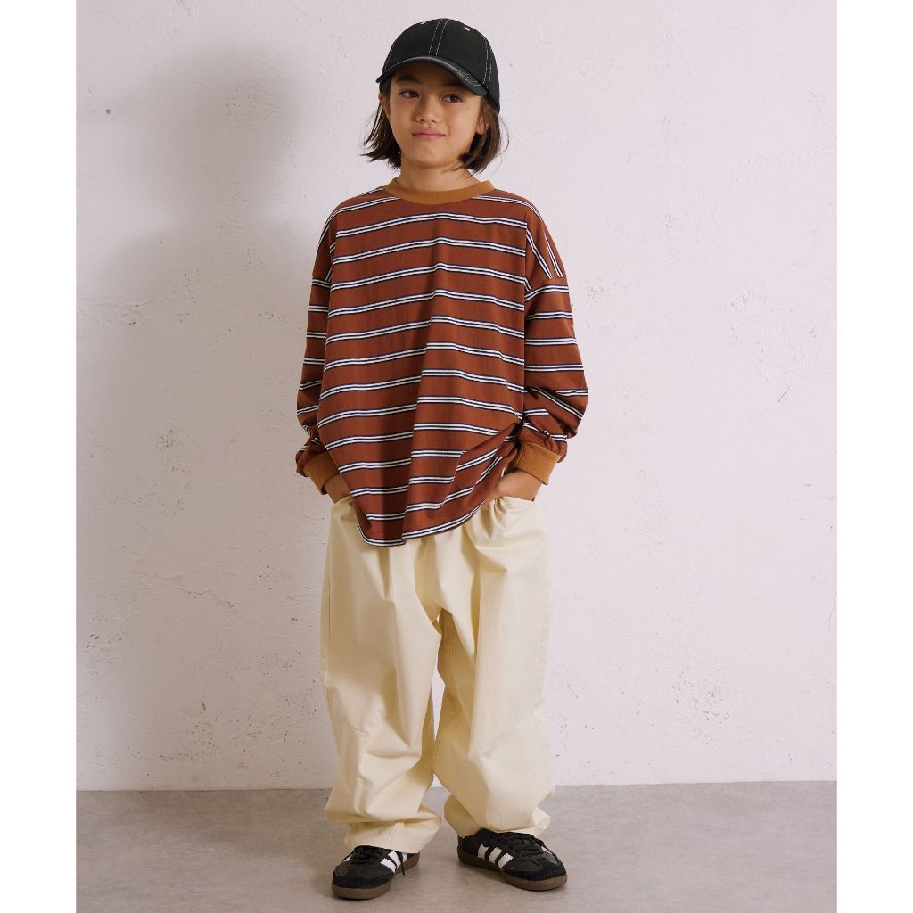 tw-11134207-81zth-mfbb222plmve5c