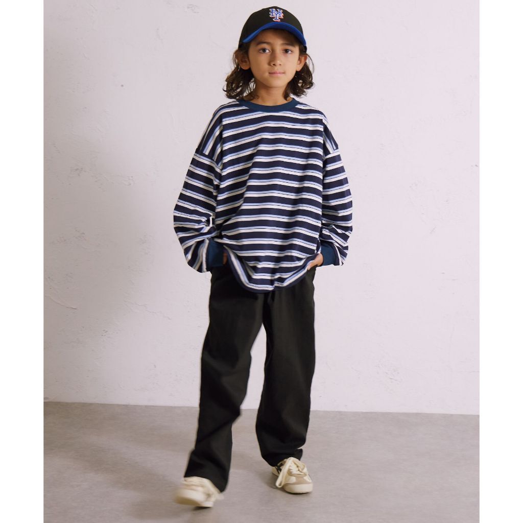 tw-11134207-81ztk-mfbb222lgqo825