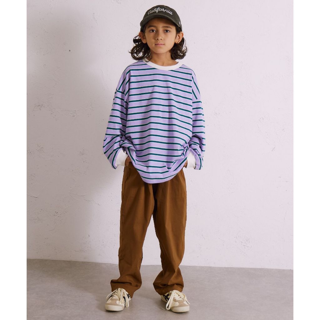 tw-11134207-81ztd-mfbb222pk8ay3d